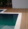 Decking